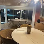 Maison 8-10 Pers 50m De La Acces Direct Dunes Jardin 1200m Clos Ambleteuse