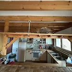 Maison 8-10 Pers 50m De La Acces Direct Dunes Jardin 1200m Clos Villa Ambleteuse
