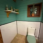 Maison 8-10 Pers 50m De La Acces Direct Dunes Jardin 1200m Clos Ambleteuse