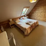 Maison 8-10 Pers 50m De La Acces Direct Dunes Jardin 1200m Clos Villa