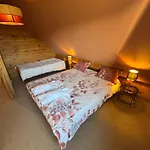 Maison 8-10 Pers 50m De La Acces Direct Dunes Jardin 1200m Clos Ambleteuse