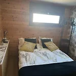 Maison 8-10 Pers 50m De La Acces Direct Dunes Jardin 1200m Clos * Ambleteuse