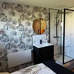 Maison 8-10 Pers 50m De La Acces Direct Dunes Jardin 1200m Clos Villa Ambleteuse