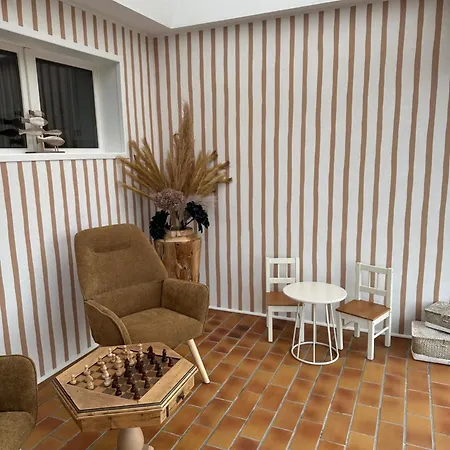 Maison 8-10 Pers 50m De La Acces Direct Dunes Jardin 1200m Clos * أمبليتوز