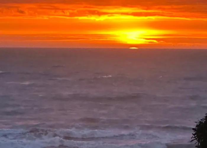 Maison 8-10 Pers 50m De La Acces Direct Dunes Jardin 1200m Clos Villa Ambleteuse