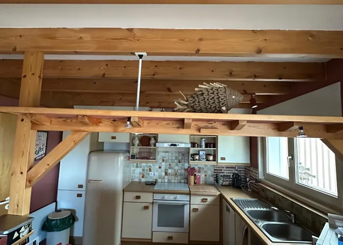 Maison 8-10 Pers 50m De La Acces Direct Dunes Jardin 1200m Clos Villa Ambleteuse