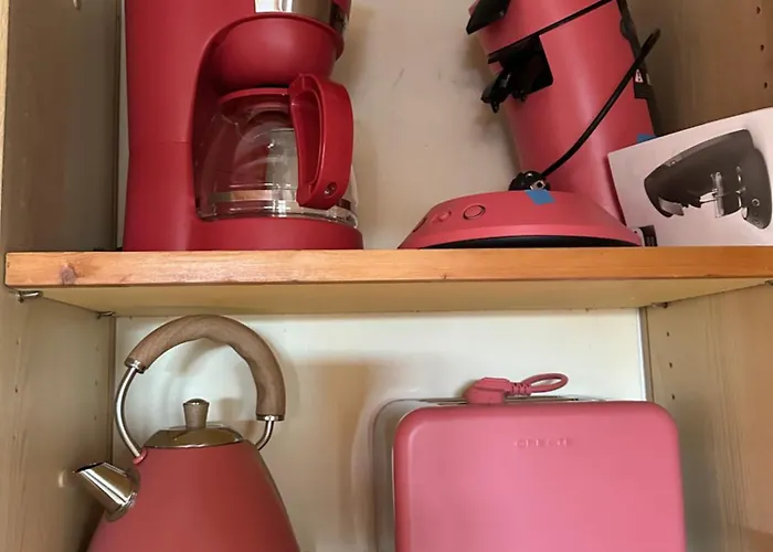 Villa Maison 8-10 Pers 50m De La Acces Direct Dunes Jardin 1200m Clos