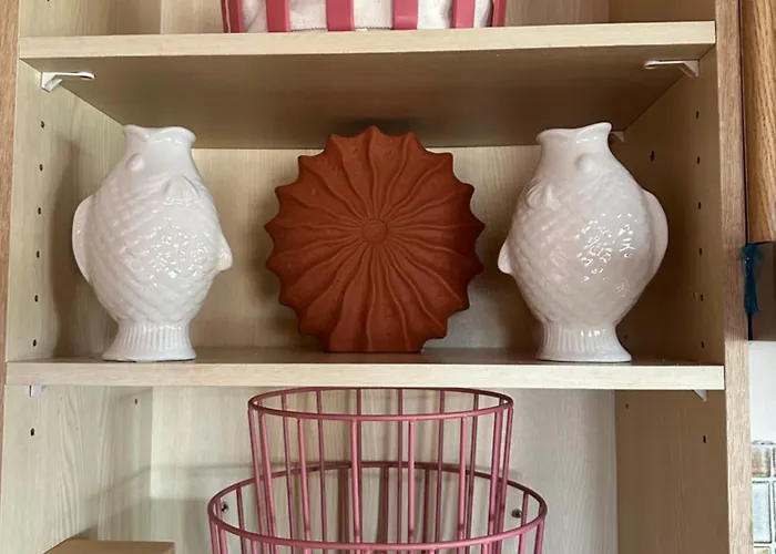 Maison 8-10 Pers 50m De La Acces Direct Dunes Jardin 1200m Clos Villa *