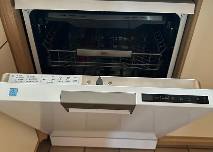 Maison 8-10 Pers 50m De La Acces Direct Dunes Jardin 1200m Clos Ambleteuse