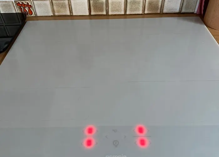 Maison 8-10 Pers 50m De La Acces Direct Dunes Jardin 1200m Clos * Ambleteuse