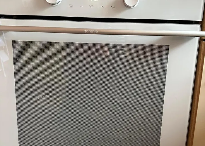 Maison 8-10 Pers 50m De La Acces Direct Dunes Jardin 1200m Clos Villa