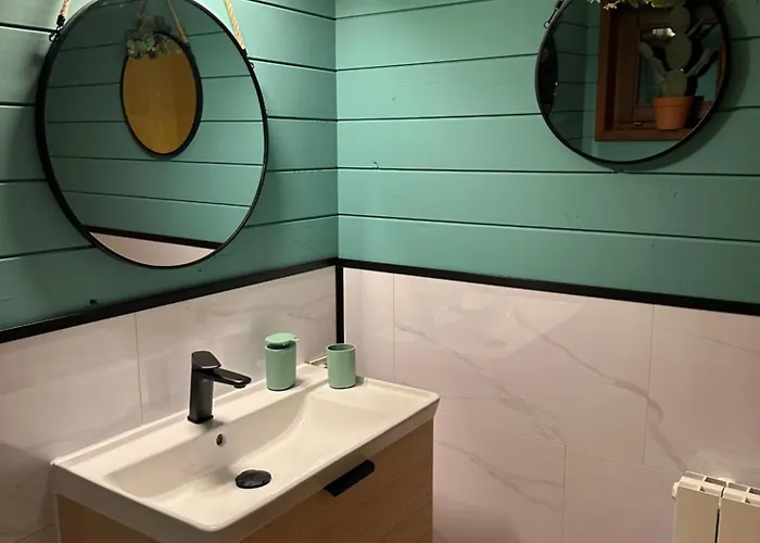 Maison 8-10 Pers 50m De La Acces Direct Dunes Jardin 1200m Clos Villa