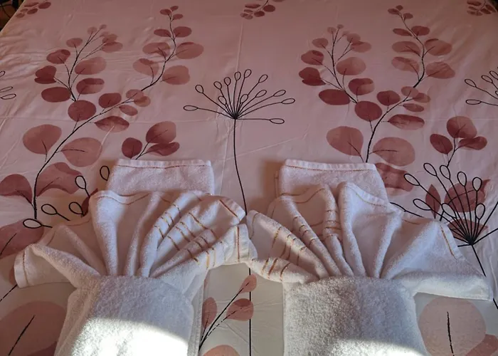 Villa Maison 8-10 Pers 50m De La Acces Direct Dunes Jardin 1200m Clos Ambleteuse