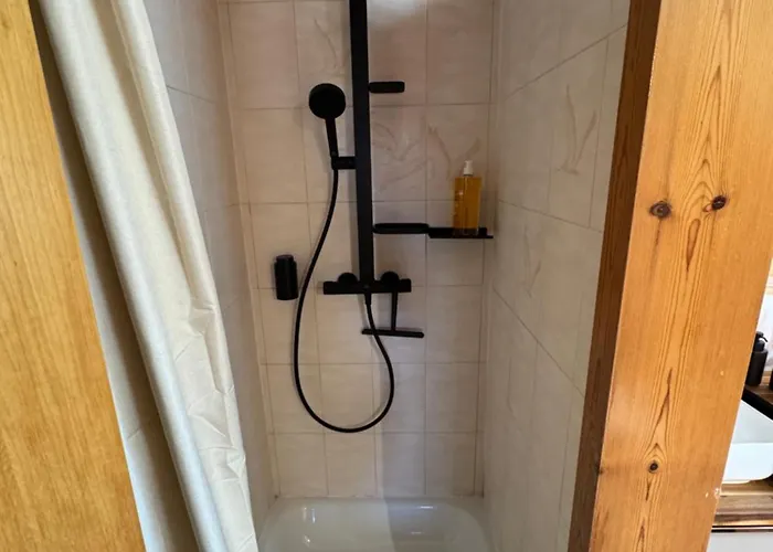 Villa Maison 8-10 Pers 50m De La Acces Direct Dunes Jardin 1200m Clos *