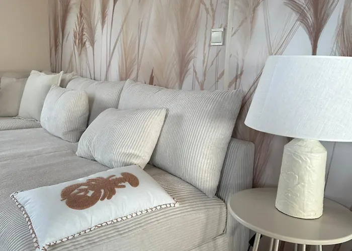 Maison 8-10 Pers 50m De La Acces Direct Dunes Jardin 1200m Clos Vila